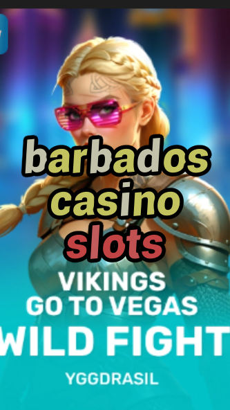 barbados casino slots-fqqjrm9vrme7zzjgfjql.com