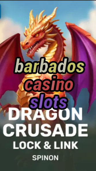 barbados casino slots-fqqjrm9vrme7zzjgfjql.com