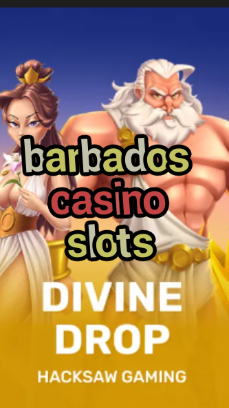 barbados casino slots-fqqjrm9vrme7zzjgfjql.com