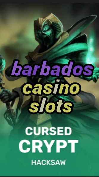 barbados casino slots-fqqjrm9vrme7zzjgfjql.com